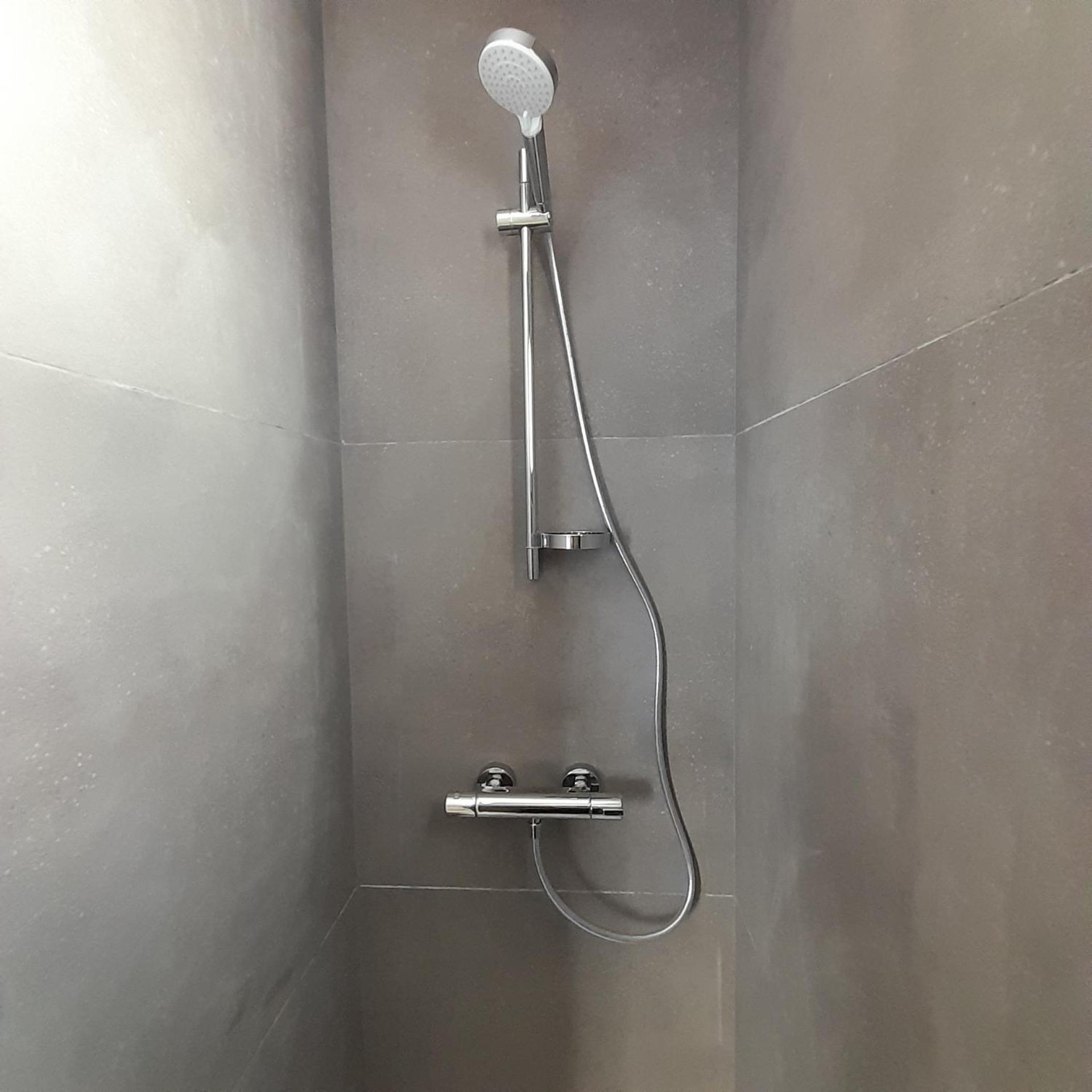 לה ברסה Appartement Osca Des Brimbelles מראה חיצוני תמונה
