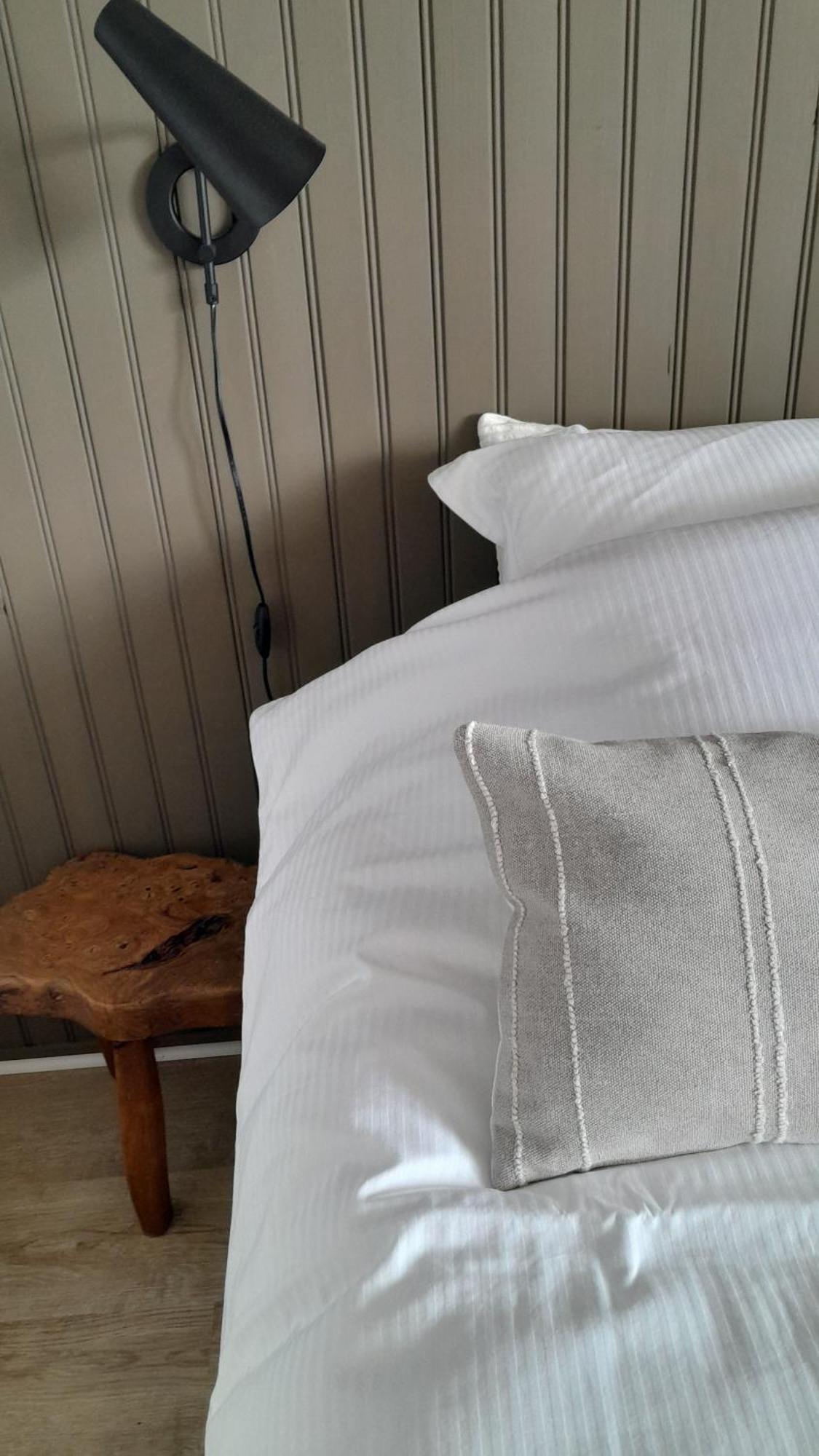 לה ברסה Appartement Osca Des Brimbelles מראה חיצוני תמונה